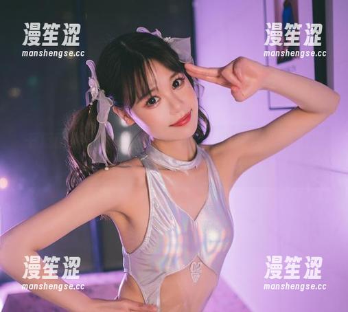 千反田鹿子 千反田鹿子在平安集锦中的高清呈现,果然没让我失望。