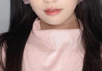 写真新风潮：千反田鹿子在线，你有没有想过身体链的另一种可能？