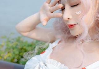 穿越柔情的海洋，来瞧瞧最新叉子宝宝的温柔合集吧！