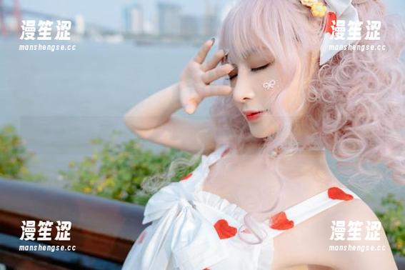 叉子宝宝 穿越柔情的海洋,来瞧瞧最新叉子宝宝的温柔合集吧!