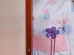 最新，这次咬一口兔娘的连体衣图册投稿，直接让我怀疑这件衣服的灵魂！