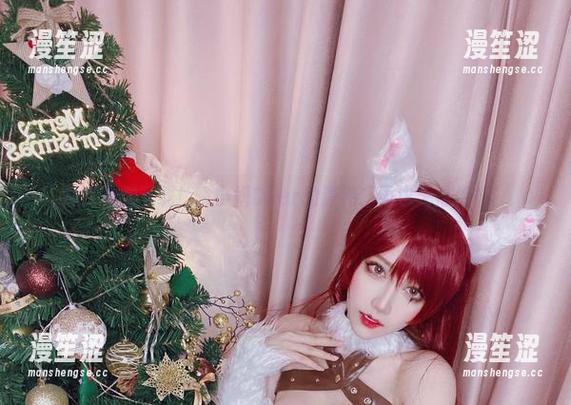 啾小妍Deer 照片免费下载!啾小妍Deer的清纯,再也无法抵挡!