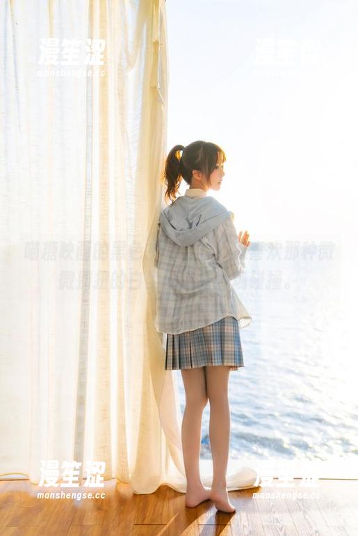 喵糖映画 喵糖映画的黑色护士合集,挺喜欢那种微微别扭的白尘和黑暗气场碰撞。