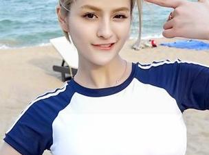 嗲囡囡 – 芷儿Momoko的小护士：一键下载，轻松拥抱网盘里的美好！