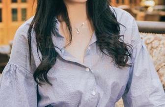 头条女神 – 李由美的浴室探险，免费资源请求你随便取用