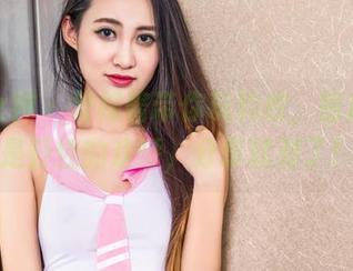头条女神 – 柠檬酱带你玩豹纹，图库里满是野性的欢呼，分享就对了！