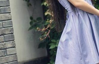 头条女神 – 陈怡曼的比基尼写真，真想把这壁纸贴满墙