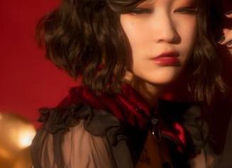 无聊？来下载奇行家狗崽的女王，听说是个奇迹免费尝试！
