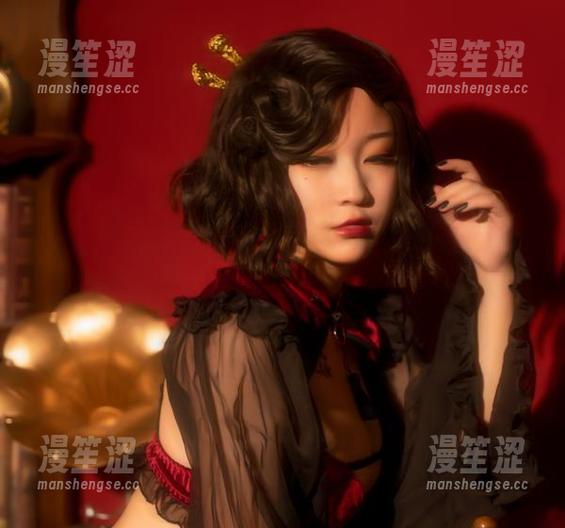 无聊？来下载奇行家狗崽的女王，听说是个奇迹免费尝试！