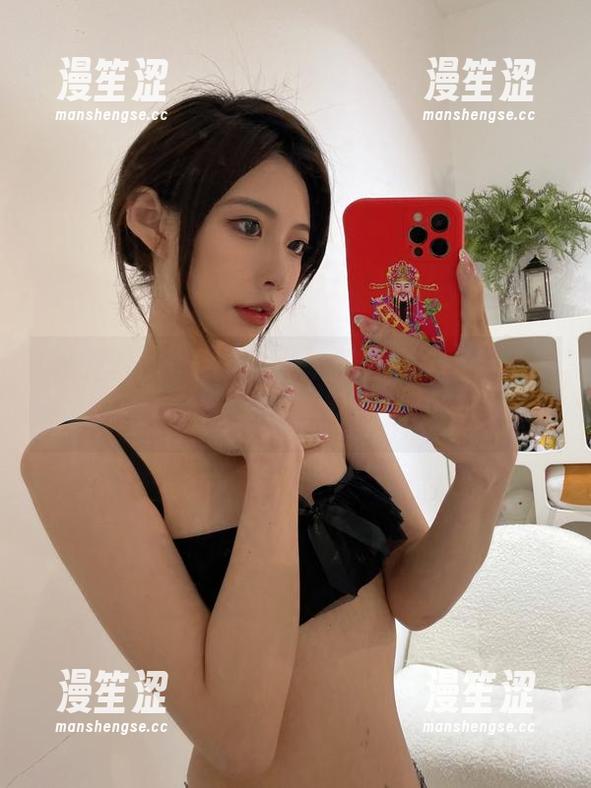 妮是老虎 微密圈 - “妮是老虎”不止于美图,带来的裤里丝分享直击心灵
