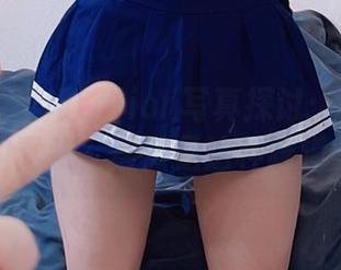 微密圈 – 姐姐Lalion写真探讨：疯狂增长的喜欢，居然是这种味道？