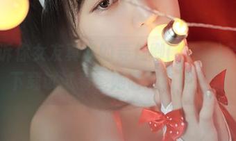 不告诉你女友真名的姜仁卿(강인경)全集，下载试试看，她确实有点特别