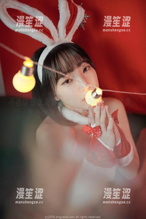 不告诉你女友真名的姜仁卿(강인경)全集，下载试试看，她确实有点特别