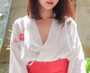 发现姜仁卿(강인경)的“鲁道夫图集”：原来这就是我一直没找到的幽默感传递法！