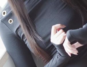 大猫本猫，嫣嫣子豹纹美图更新，来吧，一起蹭个热度！