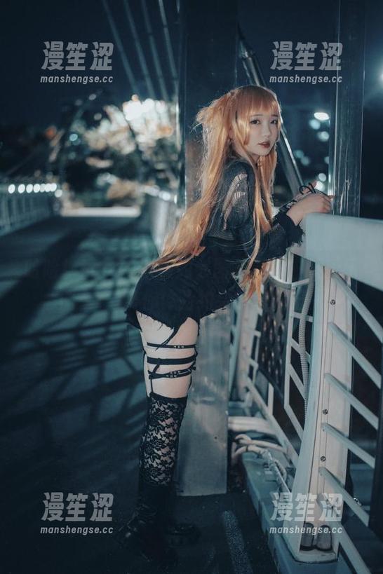 哈哈！Loozy双重约会图集更新，孙乐乐(손예은)带你体验约会的奇遇记！