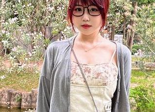 看宝儿mysterial如何用私拍把民宿的氛围搞得如此好猜？