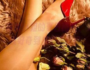 微密圈 – 宸大小姐的夏日图包，又一次让我好奇到底有多缤纷