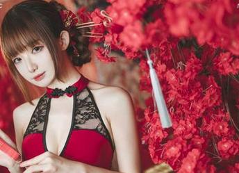 封疆疆v，修女的图片：这位‘求道者’瞄你一眼，你会脱离凡尘吗？