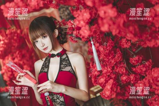封疆疆v，修女的图片：这位‘求道者’瞄你一眼，你会脱离凡尘吗？