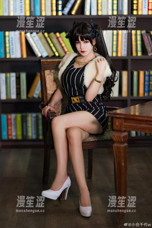 小仓千代w 整体一看,小仓千代w和服福利图集就像是在说“快来吧,别藏了”。