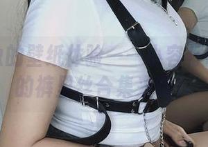 突破想象的壁纸体验——小容仔咕咕咕w的裤里丝合集来啦！