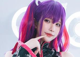 浴室里的小空sora——难道我们都该有属于自己的图库吗？