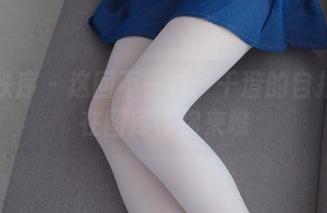 少女秩序 – 这回不一样：千澄的自拍作品在图库等你来瞧