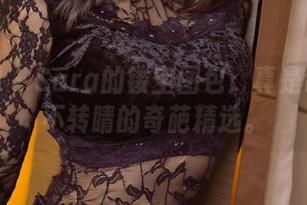 尤果网 - Sara的镂空图包:真是让人目不转睛的奇葩精选。