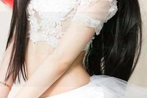 尤果网 – 新一波！李焱瑜伽套图，静谧时光的缩影流淌而出，随便一看都能满眼温柔。
