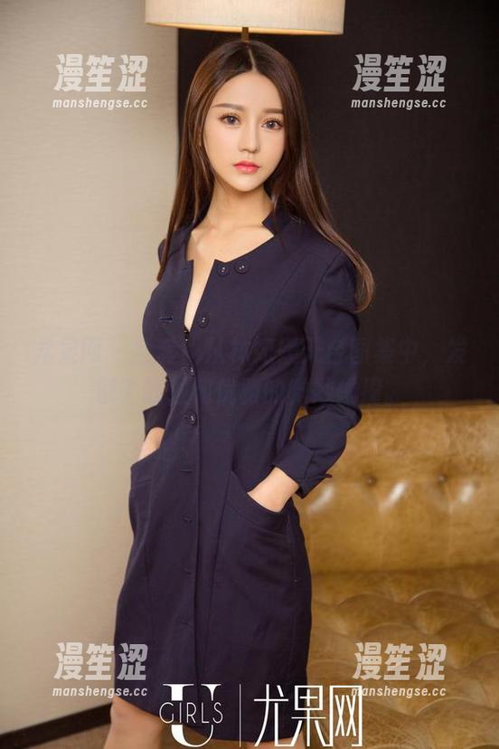尤果网-林妃媛 尤果网 - 全套!从林妃媛天台图集中,发现了倔强和优雅的微妙碰撞。
