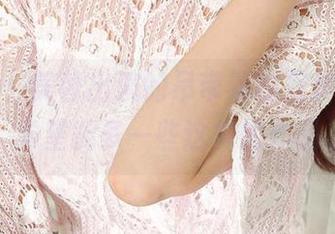 尤果网 – 美替出演的吊带福利写真，真心，希望能多一些这样的作品。