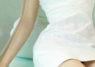 尤果网 – 私拍花絮：莉恩学姐在我镜头里一秒变身，套图中的她超会撒娇！