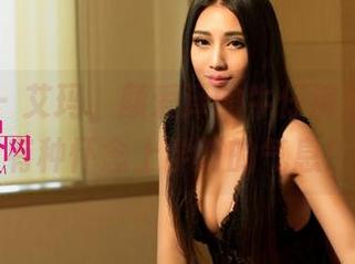 尤果网 – 艾玛，颜爱泽的牛仔裤分享，真有种怀念上学时的气息！