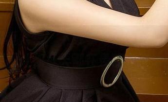 尤果网爱尤物 – 下载李希瑶的长腿全套，保证让你每天都在羡慕中过活！