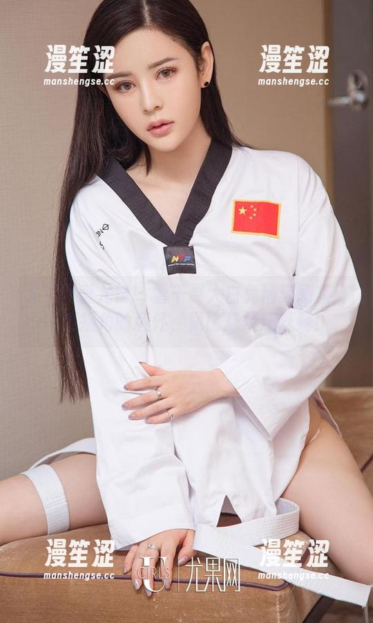 尤果网爱尤物-雪千寻大白兔 尤果网爱尤物 - 雪千寻大白兔精选剧集:剧情拐角的意外,竟比悬疑还悬疑!