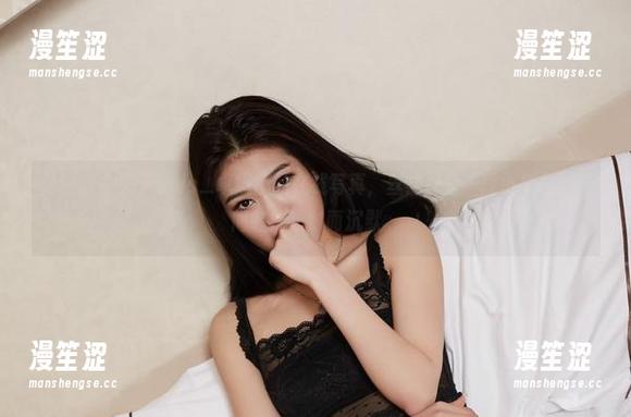尤物馆-Cris_卓娅祺 尤物馆 - 关于Cris_卓娅祺的在线写真,丝袜像是一段小插曲,时而轻快,时而沉默。