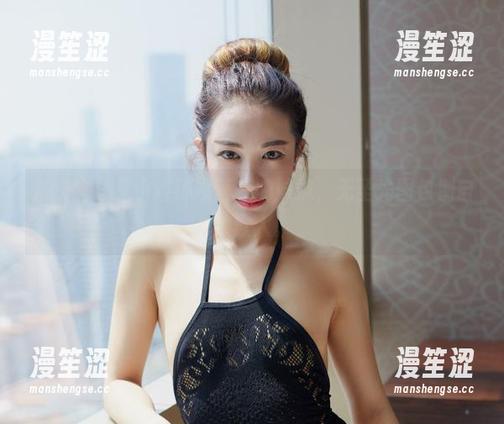 尤物馆-艾小青 尤物馆 - 艾小青那没营养的妹妹,无圣光图包别自欺欺人。