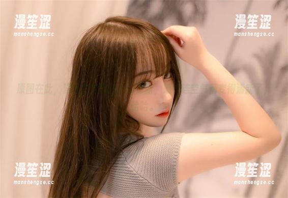 原图在此，夏日尤猫醒醒ovo更新，感觉连空气都变得清新了，哈哈。