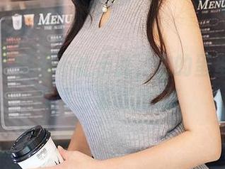 尤蜜荟 – 美图不止于此，您的蛋蛋携图包九尾玉藻前走起！