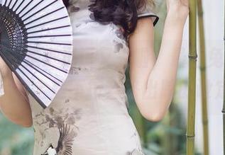 尤蜜荟 – 是小逗逗又来啦，最新兔女郎写真，完全是不按套路出牌的设定！
