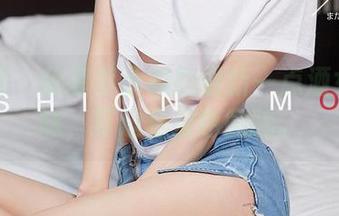 尤蜜荟 – 分享李承美的最新一点酒女小趣味，耳边是夜色微醺。
