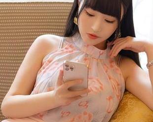 尤蜜荟 – 免费奉上熊小诺护士的日常，照片里的小细节太值得一看了。