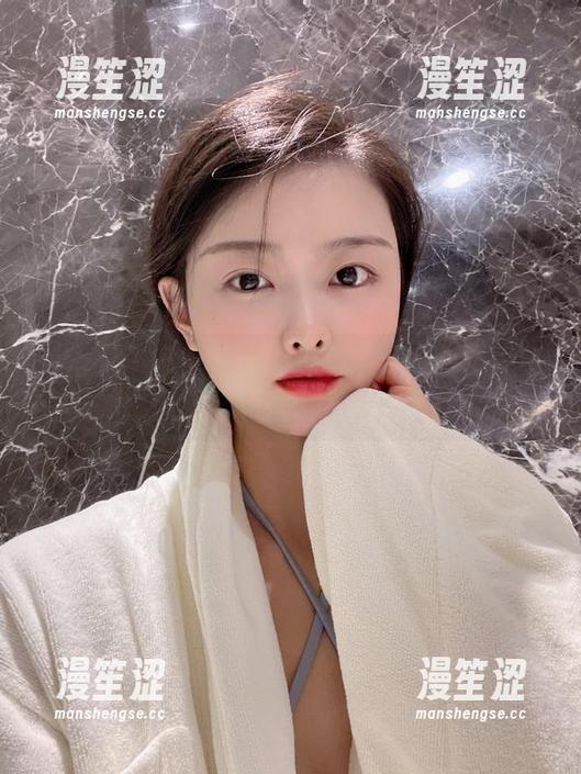 微密圈 - 左公子666说：斑点给牛还没完？图包分享在这里等你拿！