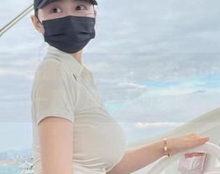 微密圈 - 高清照片来袭，左公子666美脚一踢打翻众人的想象