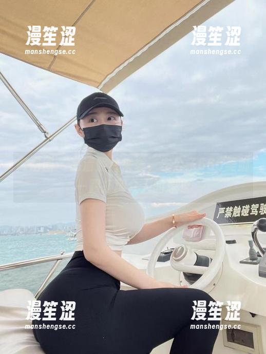 微密圈 - 高清照片来袭，左公子666美脚一踢打翻众人的想象