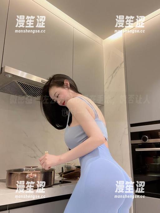 微密圈 - 左公子666爱在手心，能否让人也抖一抖？