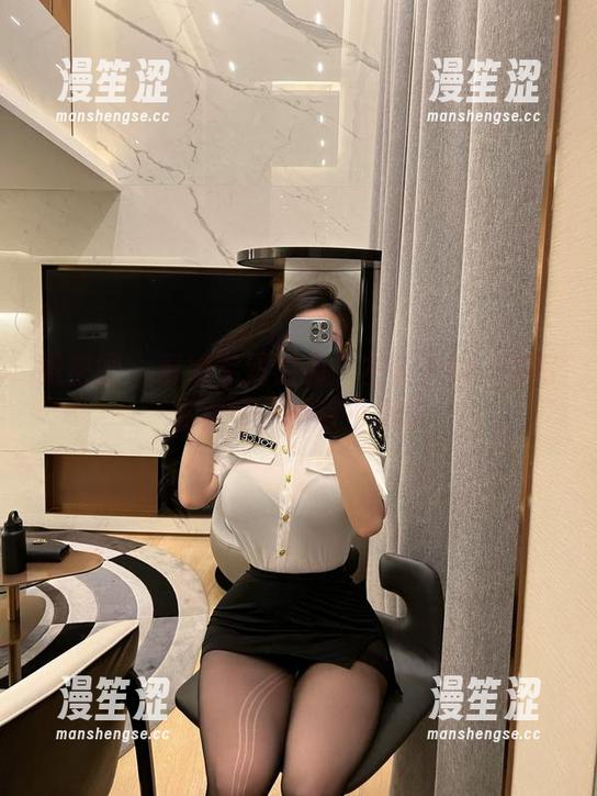 左公子666 微密圈 - 厨娘专属福利:左公子666的写真资源,不容小觑哦
