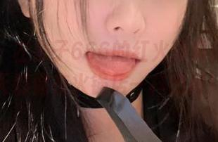 微密圈 – 左公子666的红火图集，让你每天都像在火锅店一样热闹！