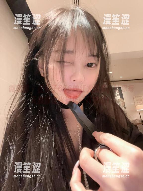 微密圈 - 左公子666的红火图集，让你每天都像在火锅店一样热闹！